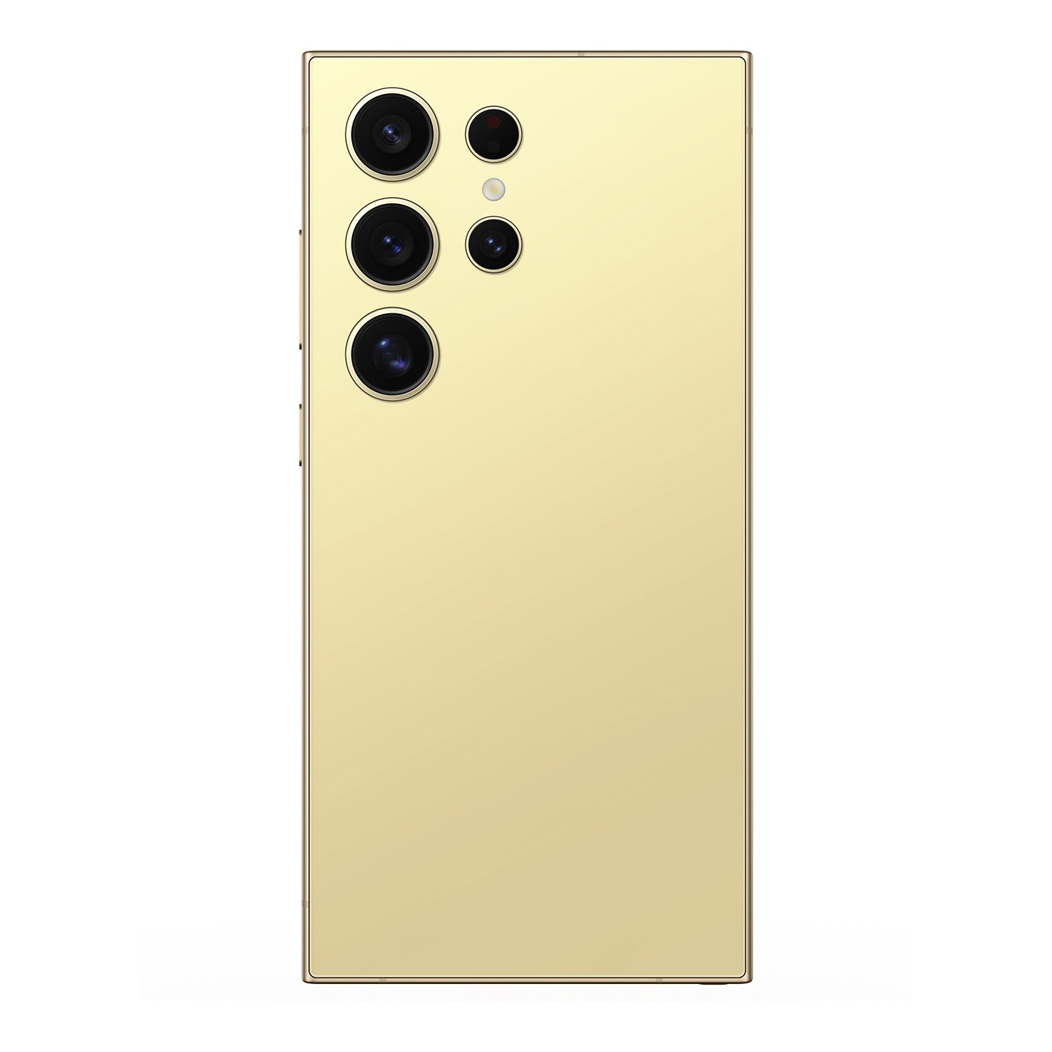 Fast Ship Spain Vodafone Madrid Hot Selling S24 Ultra Unlocked Mobile Phones HD Camera Slim Mobile Smartphone